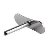 Maxbell Coconut Opening Tool Easy Use Straw Hole Maker for Young and Mature Coconuts