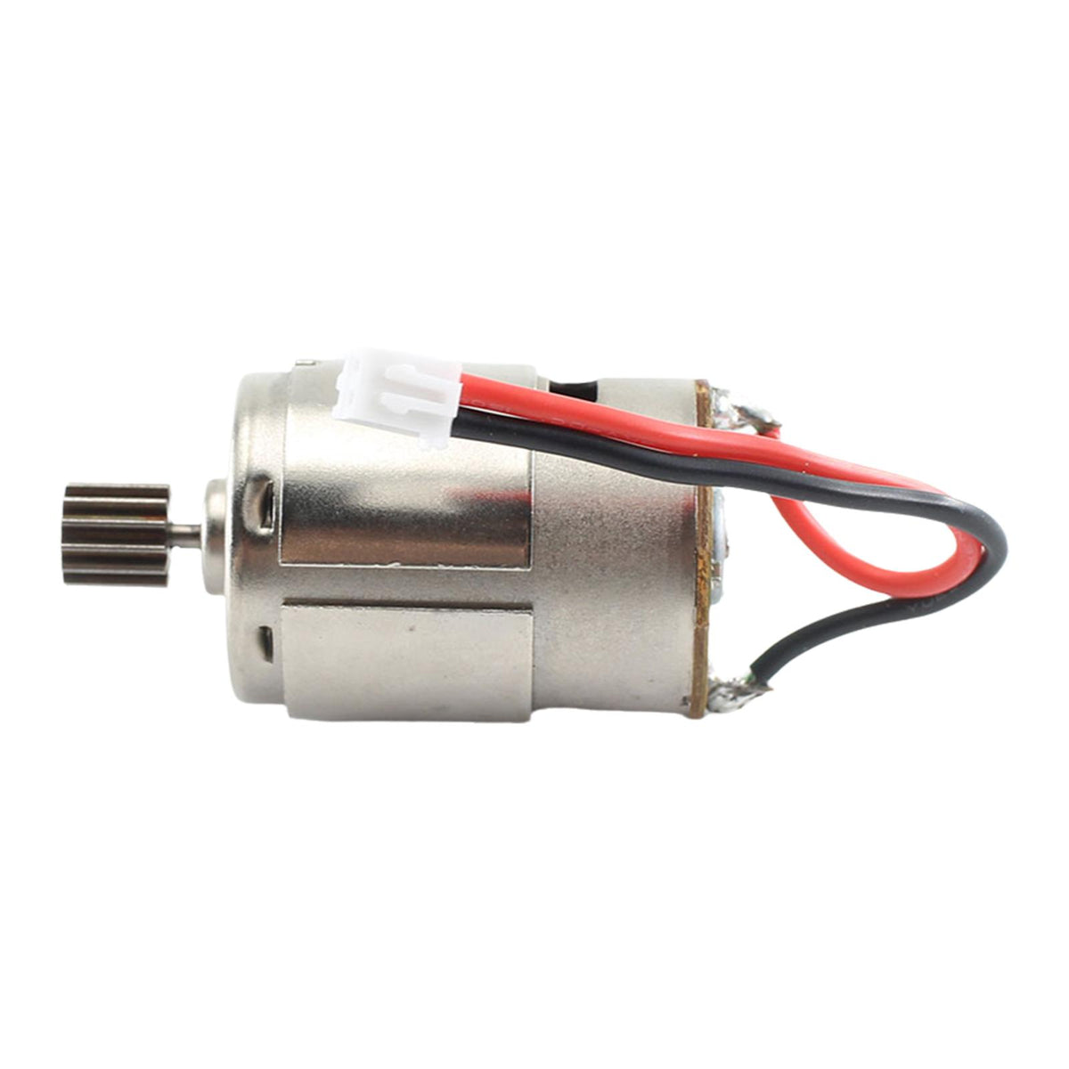 Maxbell 1/18 Scale Gifts High Speed Replaces RC Car Brushed Motor