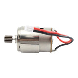 Maxbell 1/18 Scale Gifts High Speed Replaces RC Car Brushed Motor