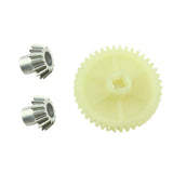 Maxbell 1/18 4WD RC Car Spare Part A959-B-19 Main Driving Reduction Gear for A979-B - Aladdin Shoppers