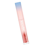 Maxbell Maxbell Natural Moisturizing Makeup Lip Gloss Waterproof Lip Tint  French red