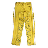 Maxbell Maxbell Cotton Women Men Patient Elderly Clothes Hospital Nursing Waist Pants M