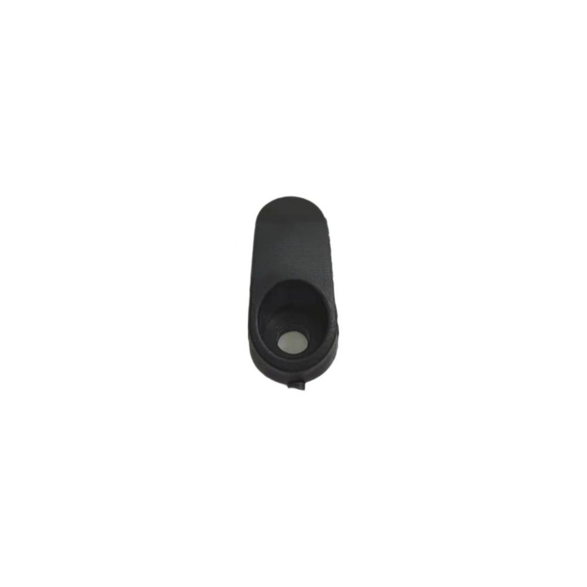 Motorcycle Parts, Light Kit, Compatible with PP Black Specter Unit Hook other