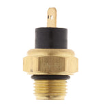 Maxbell Performance Radiator Fan Switch For Honda Steed 400 VT 600 VT 750 VRX 400 - Aladdin Shoppers