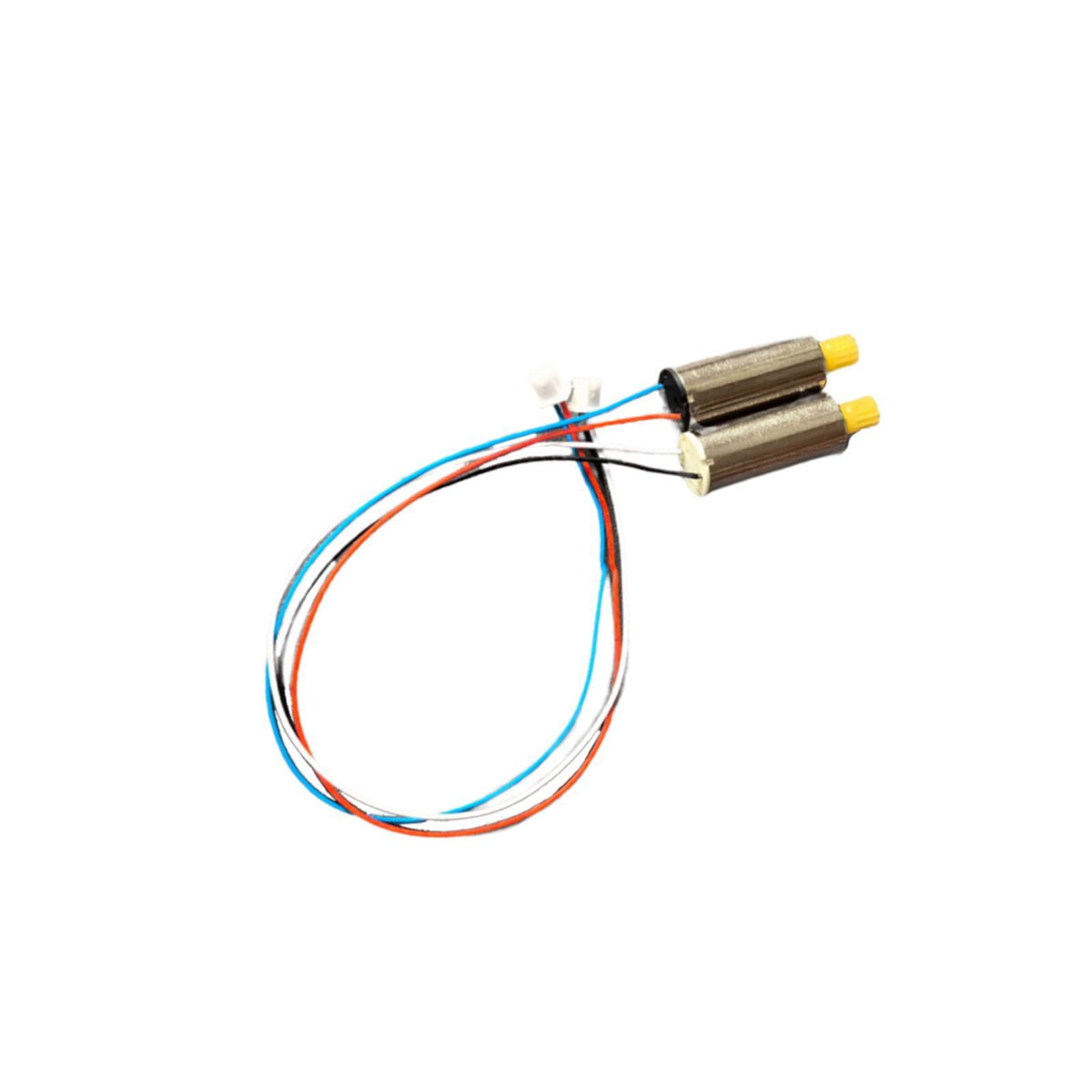 Maxbell Drone Motors Replace High Performance Easy to Use Accessories for K7 S97