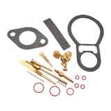Maxbell Carburetor Major Repair Kit Replacement for Ford Model A Easily Install