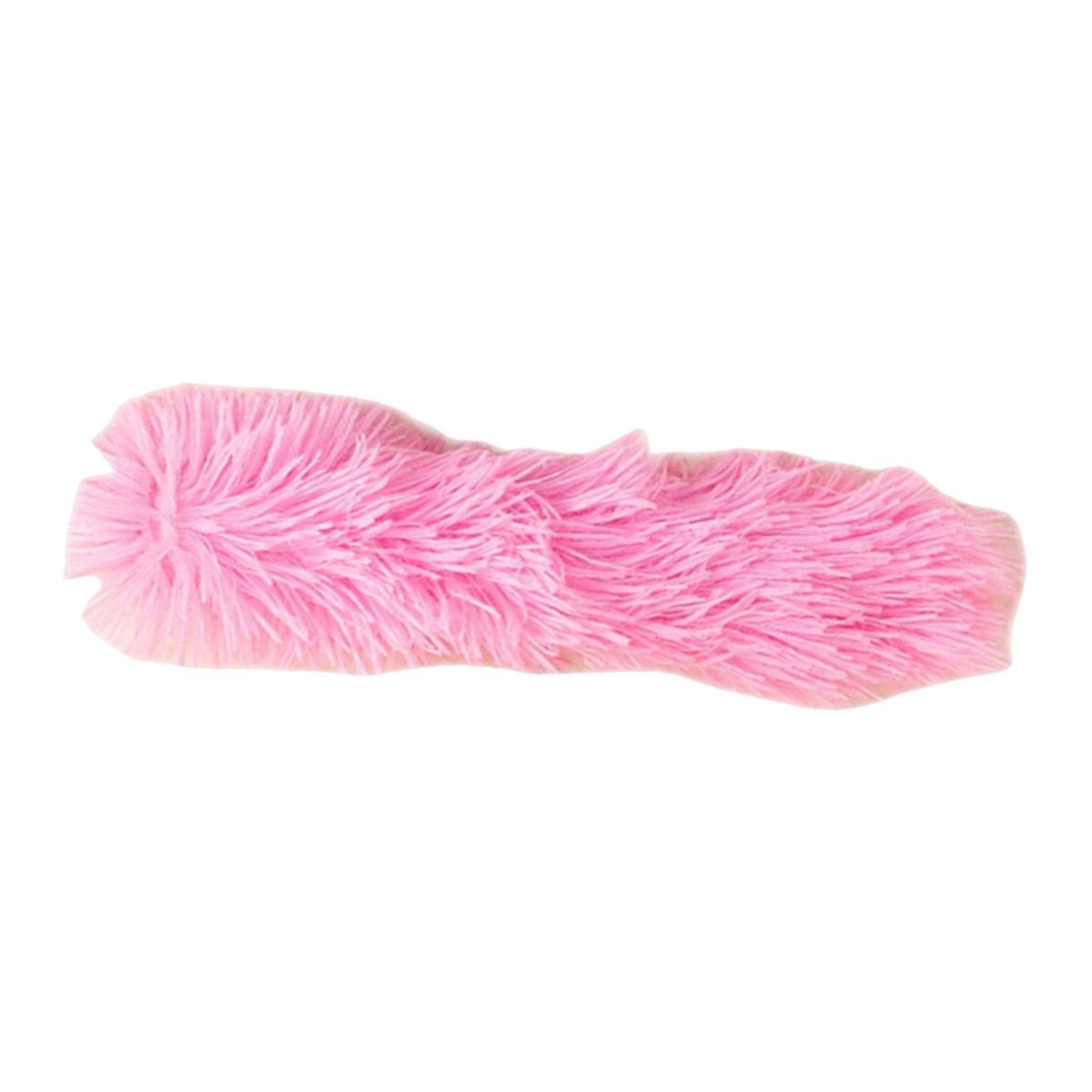 Maxbell Maxbell Cat Catnip Toy Chewing Durable Scratching Training toy Indoor Cats Pink