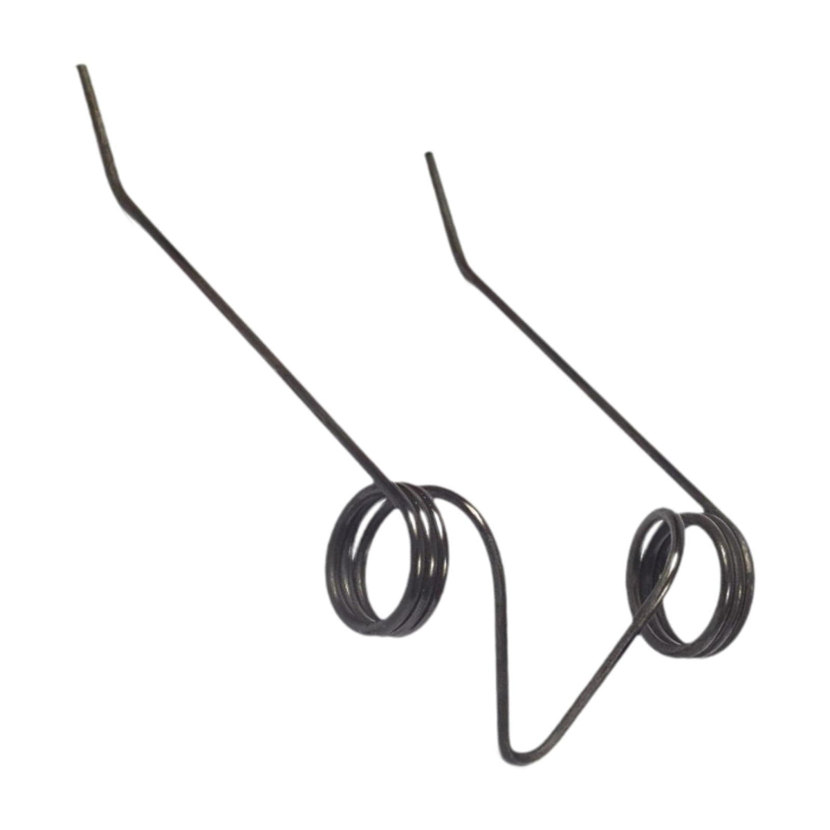 Maxbell Tine/thatcher Spring 7018496YP/7018496 Premium Replacing for 21401P CP21507B