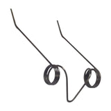 Maxbell Tine/thatcher Spring 7018496YP/7018496 Premium Replacing for 21401P CP21507B