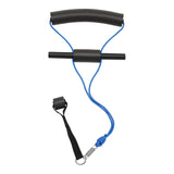 Maxbell Cervical Neck Traction Device Exerciser Portable for Indoor Traveling Office