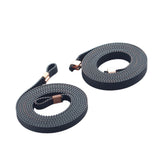 Maxbell Open Timing Belts x Axis 118.5 cm Length Professional 3D Printer Accessories