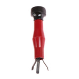 Maxbell Mig Nozzle Reamer Welding Torch Tip Shroud Reamer for Electrical Welding