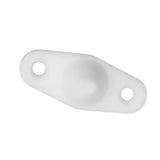 Maxbell Tub Center Base Part Professional Replacement for Ice Cream Makers Freezers