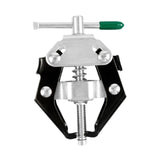 Maxbell Windshield Arm Puller Automotive Accessories for Removing Stuck