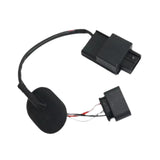 Fuel Pump Controller Module 1T0 906 093 A/B/D/E/F/G/H for 1.4