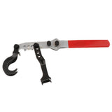 Maxbell Valve Spring Compressor Pusher Tool For Car Motorcycle OHV Engines Cylinder Head - Aladdin Shoppers