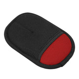 Maxbell Cat Hair Removal Glove Cat Hair Remover Mitt for Sofas Clothing