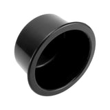 Maxbell Car Cup Holder Insert for Beverage Replacement for Marine Boat Yacht RV 10.3cmx5.2cm