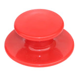Maxbell Maxbell Car Polishing Sponge Handle Comfortable Grip Universal Ergonomic Replacement