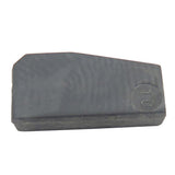 Maxbell 10xT5 Clonable Transponder Chip for Car Keys Available Change to ID11 12 13