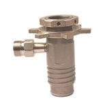 Cylinder Sleeve for Airless Paint Sprayer Replace for 390PC 210PC ES