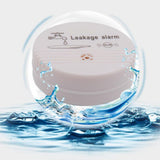 Maxbell 4x Battery Power Water Alarm Home Security Water Leakage Sensor Detector