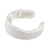 Maxbell Neck Cooling Ring PCM Cool Neckband for Adults Indoor Workout Sports