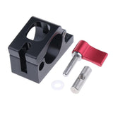 Maxbell 25mm Light Mount Stand Bracket Rod Clamp Holder for DJI Ronin-M Mx Monitor - Aladdin Shoppers