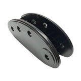 Maxbell Slope Adjustment Block Sturdy Easily Install Fitness Equipment for Treadmill