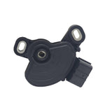 Neutral Switch Transmission Range Sensor for Acura Tsx 2009-2014