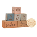 32