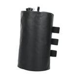 36