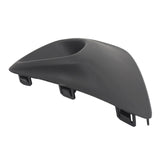 Maxbell Car Front Fog Light Grille Cover 95517297 High Performance for Vauxhall