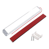 Maxbell RV Lights Interior Lamp Easy to Install Accessory for Truck Spare Parts