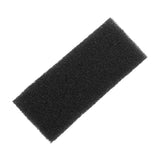Maxbell Blower Motor Sponge 64119216222 Blower Sponge part for BMW 5 Series