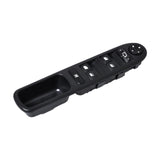 Window Control Switch for Peugeot 307 1.6L 307 2.0L 307 Sedan 2004-2007