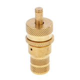 Maxbell 8xCar Auto Trunk Tire Pressure Reducing Deflation Relief Flow Control Valve