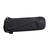 Maxbell Japanese Electronic Musical Instrument Bag Sturdy for Travel Show Performing