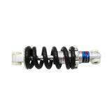 Maxbell 150MM 1200LBs Rear Shock Absorber Shocker Suspension For 2 Stroke ATV Buggy - Aladdin Shoppers