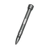 Maxbell Phone Cover Glass Demolition Breaking Pen Rear Camera Dissasembly Crack Tool