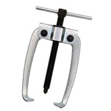 Maxbell Bearing Puller Jaw Puller Accessory Heavy Duty Structure Mini Puller Clamp