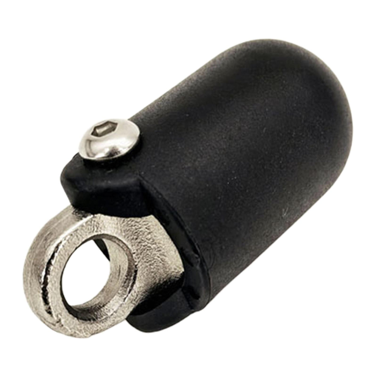 Gym Machine Cable End Part Replacement Strength Training Wire Rope Connector