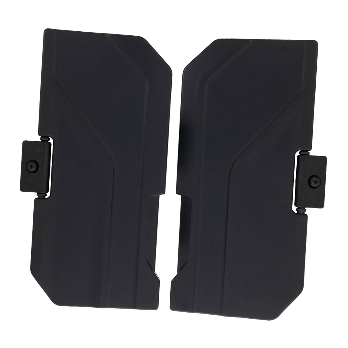 Maxbell 2Pcs Car Sun Visors 2890288 Replacement for Ranger 1000 SP 570 1000