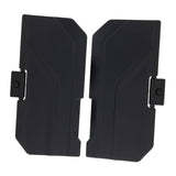 Maxbell 2Pcs Car Sun Visors 2890288 Replacement for Ranger 1000 SP 570 1000