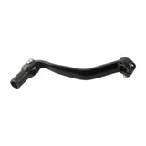 Maxbell Shifter Lever Professional Long-last Replacement for Tenere XT660Z Xtz660 Black