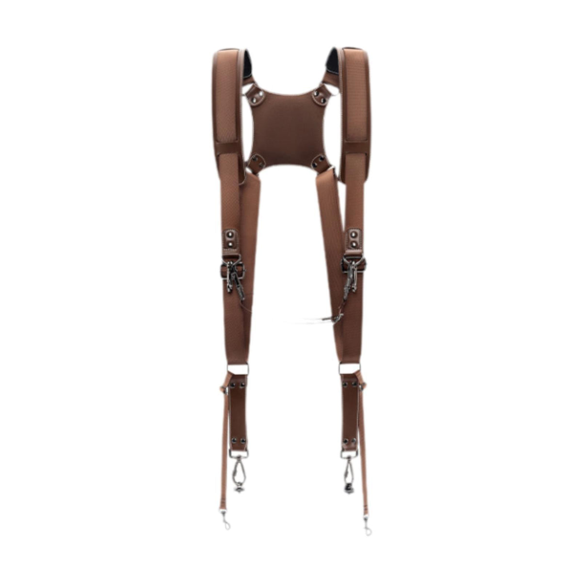 Maxbell Camera Strap Quick Release Lightweight Comfortable Multifunction for Outdoor