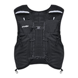 Maxbell Maxbell Running Backpack Breathable Water Bottle Backpack for Outdoor Adventure Camping L