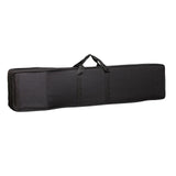 Maxbell Maxbell Erhu Bag Sturdy with Handle Carrying Bag for Traditional Instruments Student