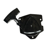 Maxbell Recoil Starter Assembly Repair Parts Sturdy Accessories Replaces for 9010