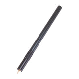 Telescopic Pool Cue Extender Tool Spare Part Billiards Snooker Cue Extension